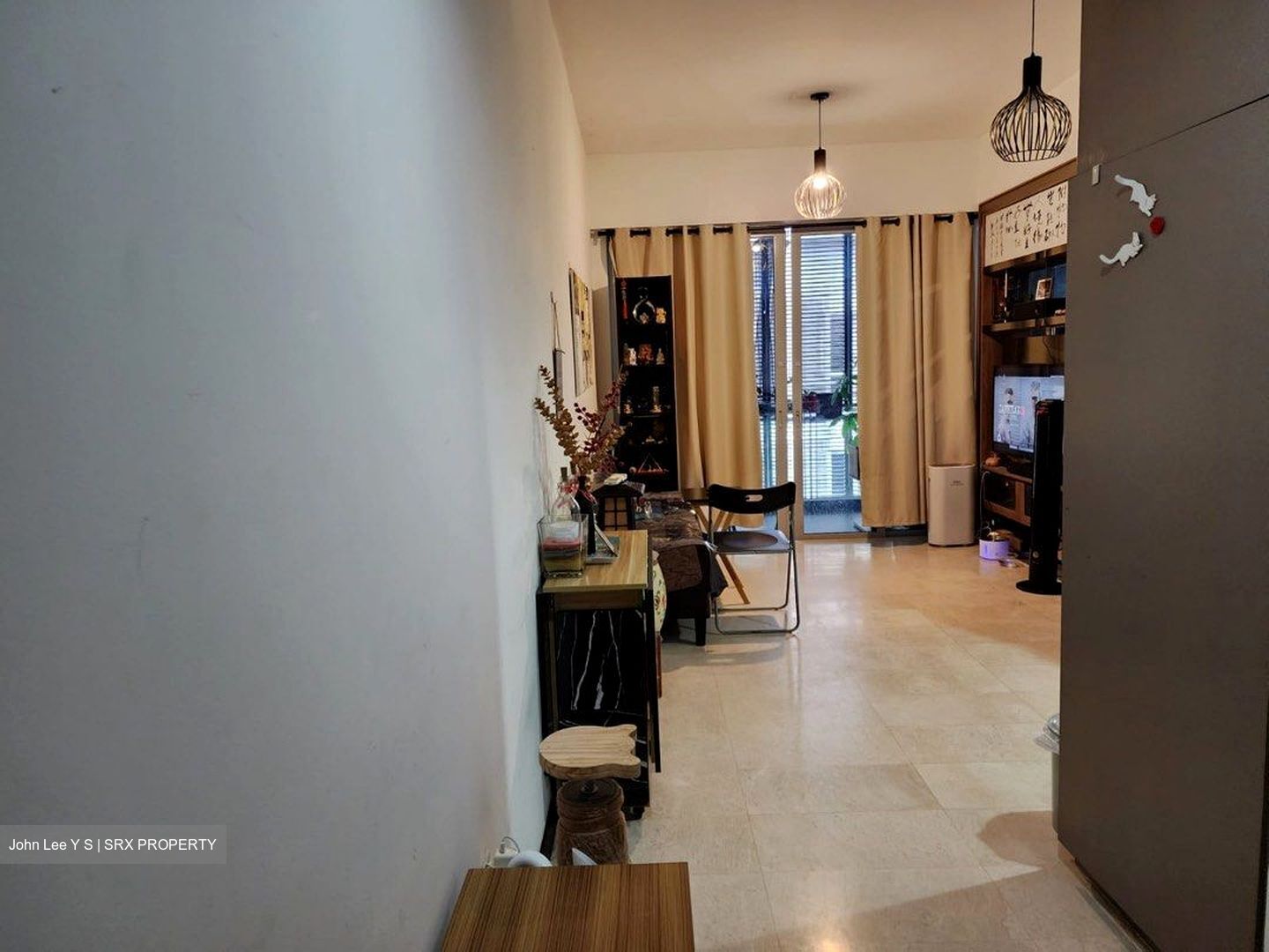 euHabitat (D14), Condominium #504002261